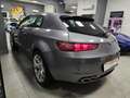 Alfa Romeo Brera 2.4 JTDM 200CV UN PROPRIETARIO_TETTO_ALCANTARA_TOP Gris - thumbnail 7