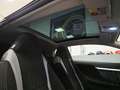 Alfa Romeo Brera 2.4 JTDM 200CV UN PROPRIETARIO_TETTO_ALCANTARA_TOP Gris - thumbnail 18