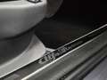 Alfa Romeo Brera 2.4 JTDM 200CV UN PROPRIETARIO_TETTO_ALCANTARA_TOP Gris - thumbnail 17