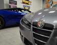 Alfa Romeo Brera 2.4 JTDM 200CV UN PROPRIETARIO_TETTO_ALCANTARA_TOP Gris - thumbnail 2