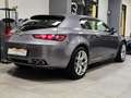 Alfa Romeo Brera 2.4 JTDM 200CV UN PROPRIETARIO_TETTO_ALCANTARA_TOP Gris - thumbnail 5