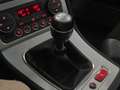 Alfa Romeo Brera 2.4 JTDM 200CV UN PROPRIETARIO_TETTO_ALCANTARA_TOP Gris - thumbnail 19
