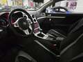 Alfa Romeo Brera 2.4 JTDM 200CV UN PROPRIETARIO_TETTO_ALCANTARA_TOP Gris - thumbnail 11
