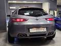 Alfa Romeo Brera 2.4 JTDM 200CV UN PROPRIETARIO_TETTO_ALCANTARA_TOP Gris - thumbnail 6
