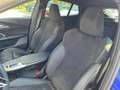 BMW X2 sDrive20iA 170ch M Sport DKG7 Bleu - thumbnail 13