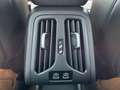 BMW X2 sDrive20iA 170ch M Sport DKG7 Bleu - thumbnail 14