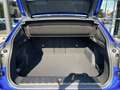 BMW X2 sDrive20iA 170ch M Sport DKG7 Bleu - thumbnail 8