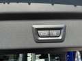BMW X2 sDrive20iA 170ch M Sport DKG7 Bleu - thumbnail 9