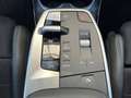 BMW X2 sDrive20iA 170ch M Sport DKG7 Bleu - thumbnail 12