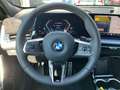 BMW X2 sDrive20iA 170ch M Sport DKG7 Bleu - thumbnail 10