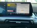 BMW X2 sDrive20iA 170ch M Sport DKG7 Bleu - thumbnail 11