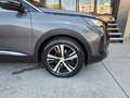 Peugeot 3008 3008 II 2021 1.5 bluehdi GT s Grigio - thumbnail 7