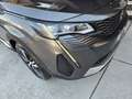 Peugeot 3008 3008 II 2021 1.5 bluehdi GT s Grigio - thumbnail 4