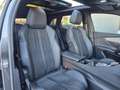 Peugeot 3008 3008 II 2021 1.5 bluehdi GT s Grigio - thumbnail 12