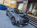 Peugeot 3008 3008 II 2021 1.5 bluehdi GT s Grigio - thumbnail 5