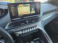 Peugeot 3008 3008 II 2021 1.5 bluehdi GT s Grigio - thumbnail 11
