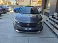 Peugeot 3008 3008 II 2021 1.5 bluehdi GT s Grigio - thumbnail 2
