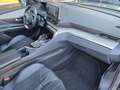Peugeot 3008 3008 II 2021 1.5 bluehdi GT s Grigio - thumbnail 13