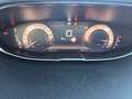 Peugeot 3008 3008 II 2021 1.5 bluehdi GT s Grigio - thumbnail 10