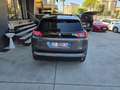 Peugeot 3008 3008 II 2021 1.5 bluehdi GT s Grigio - thumbnail 8