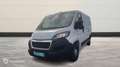 Peugeot Boxer 330 L1H1 2.2 BlueHDi S\u0026S 120ch Premium - thumbnail 1