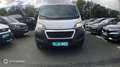 Peugeot Boxer 330 L1H1 2.2 BlueHDi S\u0026S 120ch Premium - thumbnail 2
