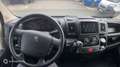 Peugeot Boxer 330 L1H1 2.2 BlueHDi S\u0026S 120ch Premium - thumbnail 11