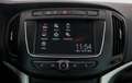 Opel Zafira CDTI Edition LED NAVI AHV PDC WINTERPAKET Grau - thumbnail 25