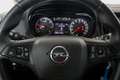Opel Zafira CDTI Edition LED NAVI AHV PDC WINTERPAKET Grau - thumbnail 20