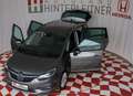 Opel Zafira CDTI Edition LED NAVI AHV PDC WINTERPAKET Grau - thumbnail 3