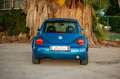 Volkswagen Beetle 1.9 TDI 90 Bleu - thumbnail 8