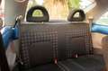 Volkswagen Beetle 1.9 TDI 90 Bleu - thumbnail 17