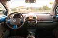 Volkswagen Beetle 1.9 TDI 90 Bleu - thumbnail 11