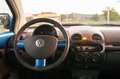 Volkswagen Beetle 1.9 TDI 90 Bleu - thumbnail 12