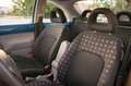 Volkswagen Beetle 1.9 TDI 90 Bleu - thumbnail 16