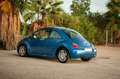 Volkswagen Beetle 1.9 TDI 90 Bleu - thumbnail 9