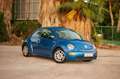 Volkswagen Beetle 1.9 TDI 90 Bleu - thumbnail 1