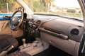 Volkswagen Beetle 1.9 TDI 90 Bleu - thumbnail 13
