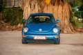 Volkswagen Beetle 1.9 TDI 90 Bleu - thumbnail 3