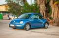 Volkswagen Beetle 1.9 TDI 90 Bleu - thumbnail 4
