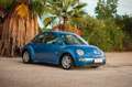 Volkswagen Beetle 1.9 TDI 90 Bleu - thumbnail 18