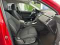 Jaguar E-Pace 2.0D I4 SE AWD 150 Rouge - thumbnail 12