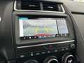 Jaguar E-Pace 2.0D I4 SE AWD 150 Rouge - thumbnail 18