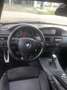 BMW 325 325i High Executive Grijs - thumbnail 5