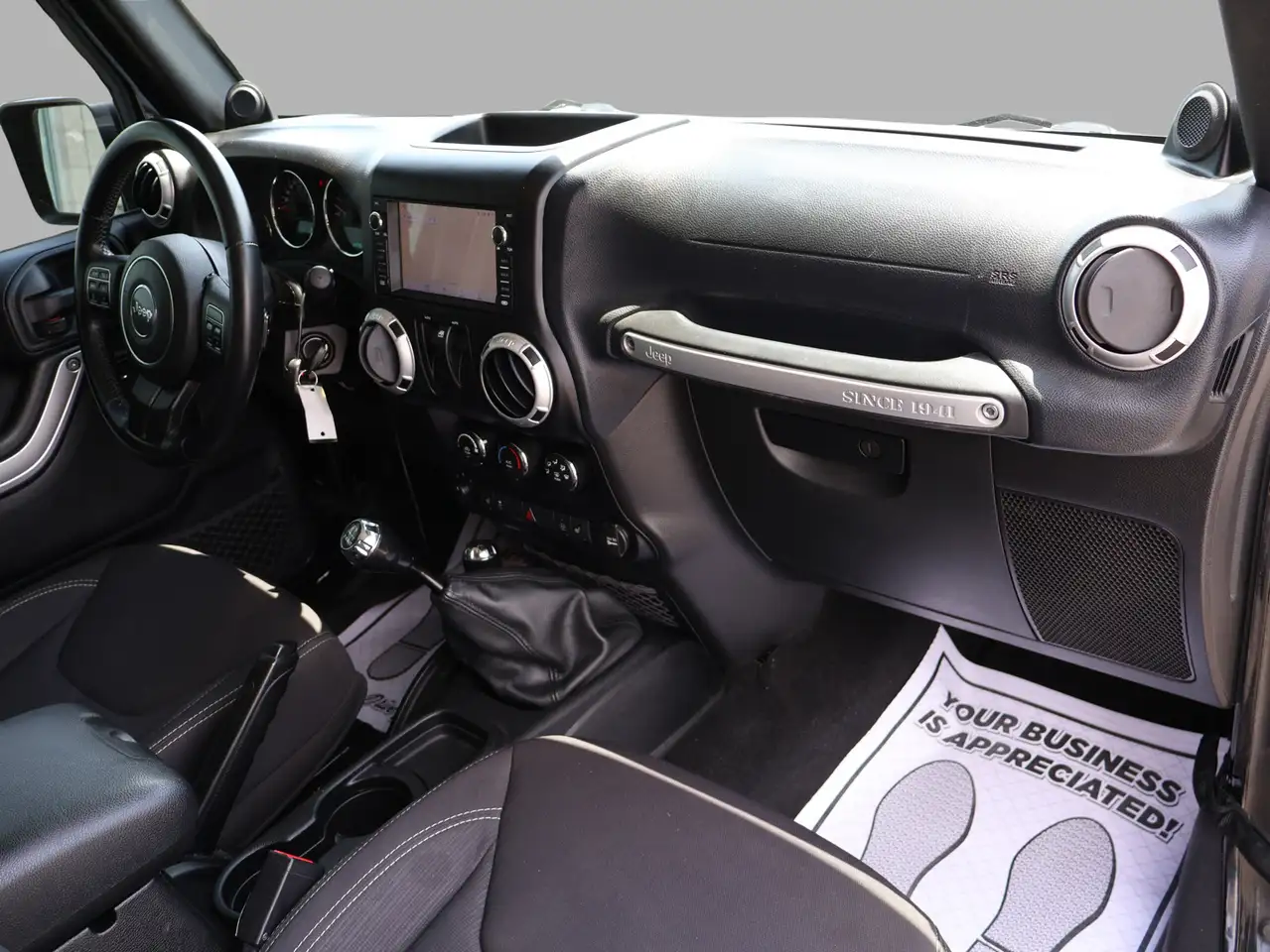 Jeep Wrangler fotografie Jeep Wrangler
