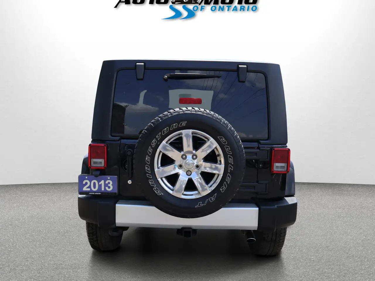 Jeep Wrangler fotografie Jeep Wrangler