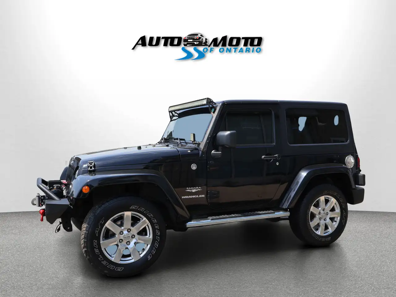 Jeep Wrangler fotografie Jeep Wrangler