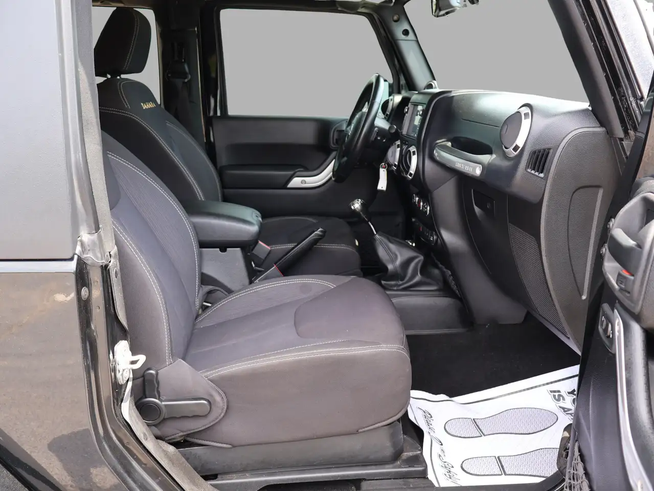 Jeep Wrangler fotografie Jeep Wrangler