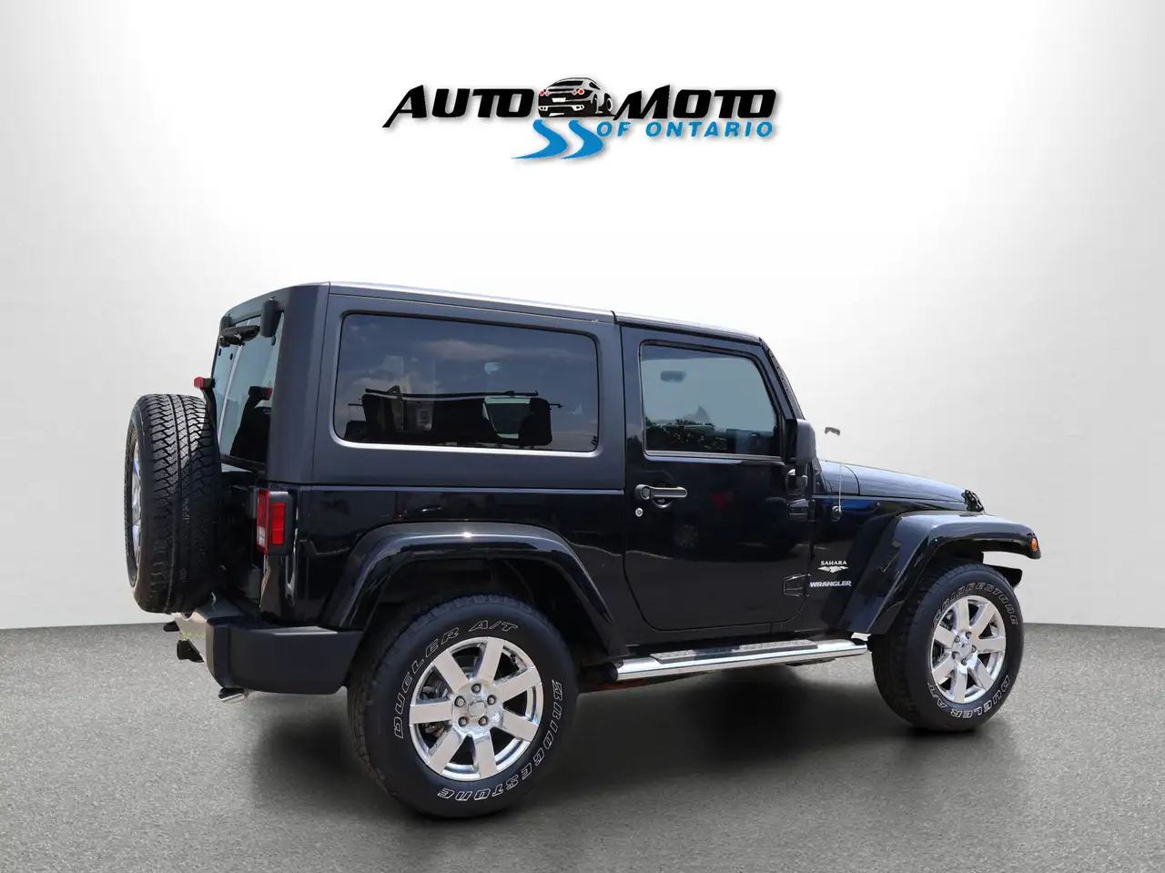Jeep Wrangler fotografie Jeep Wrangler