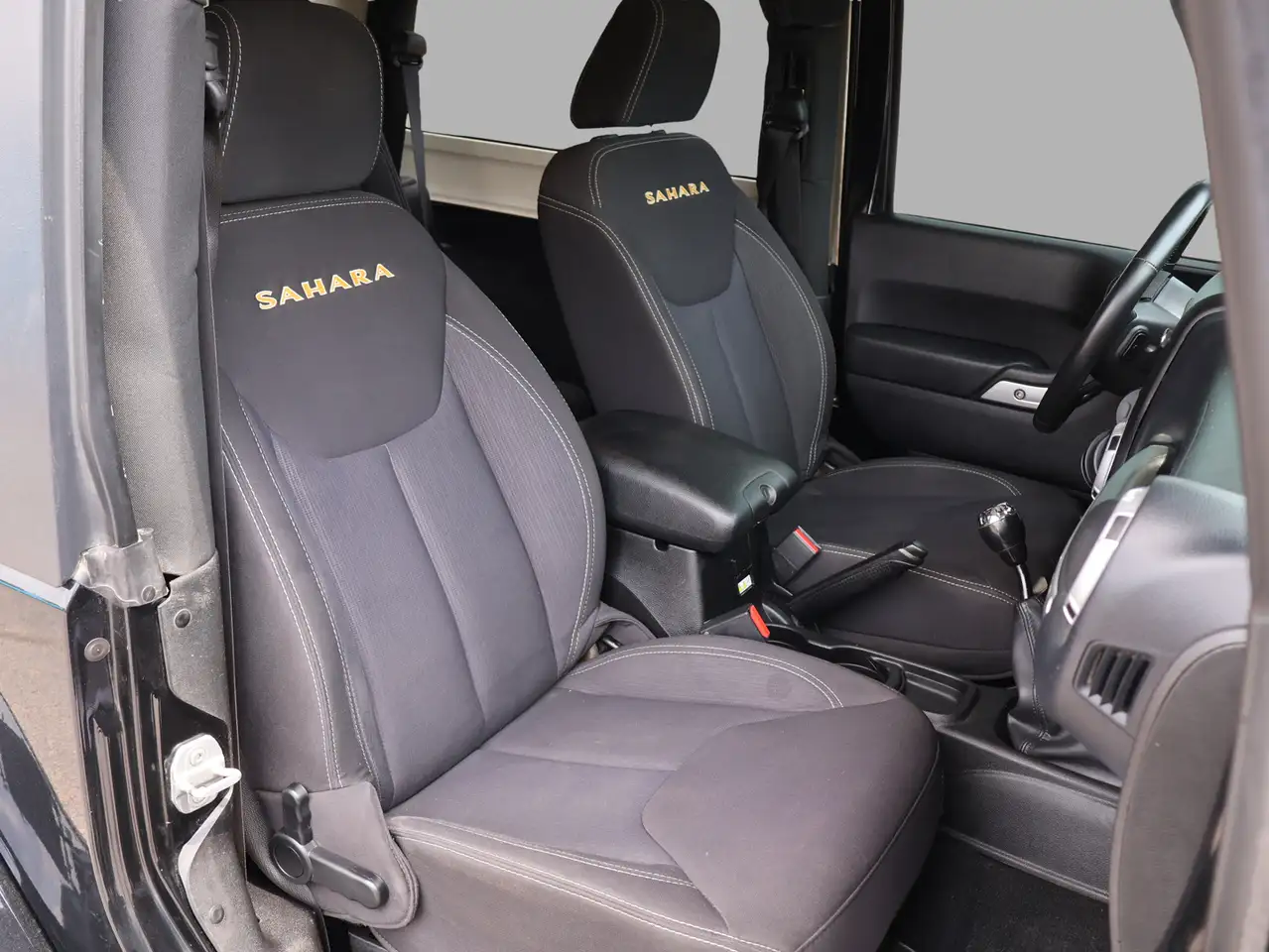 Jeep Wrangler fotografie Jeep Wrangler